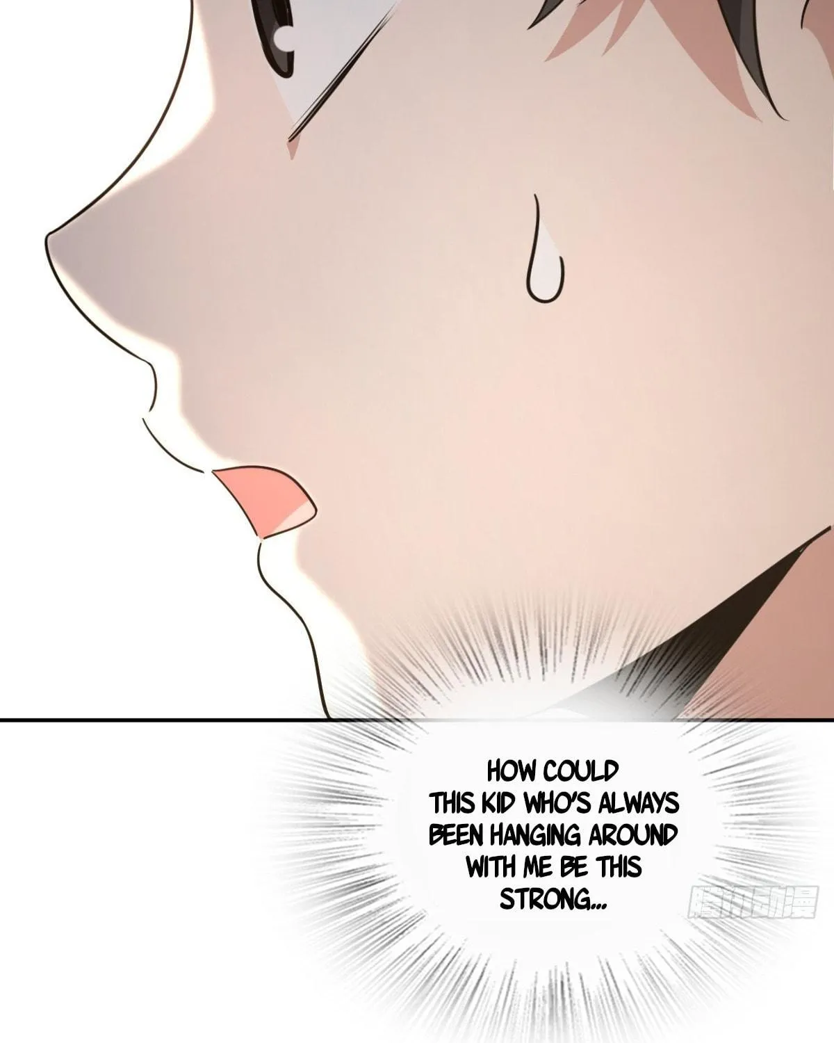My Wife Is From a Thousand Years Ago (Colored) Chapter 413 page 41 - 