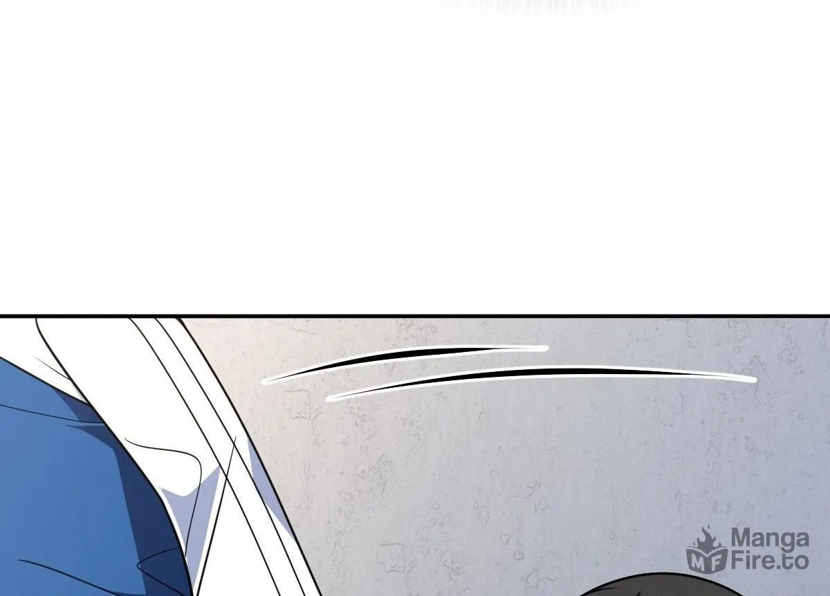 My Wife Is From a Thousand Years Ago (Colored) Chapter 413 page 42 - 