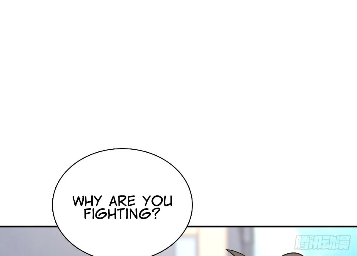 My Wife Is From a Thousand Years Ago (Colored) Chapter 413 page 44 - 