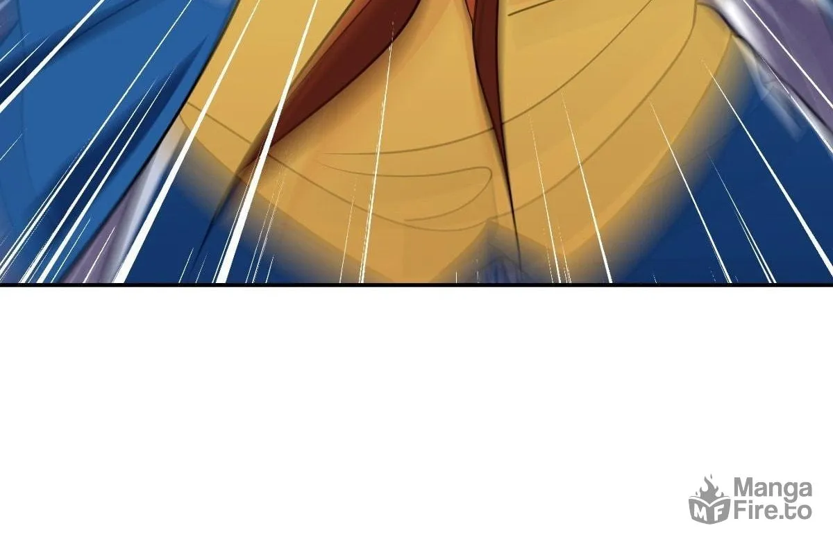 My Wife Is From a Thousand Years Ago (Colored) Chapter 413 page 50 - 