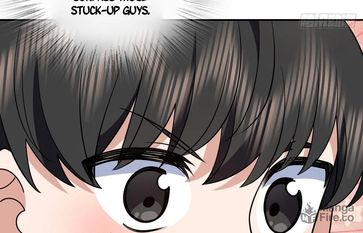My Wife Is From a Thousand Years Ago (Colored) Chapter 413 page 6 - 