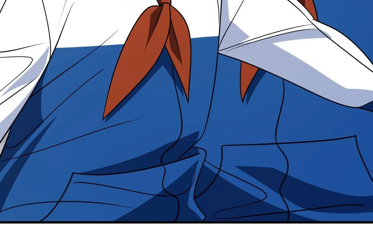 My Wife Is From a Thousand Years Ago (Colored) Chapter 413 page 52 - 
