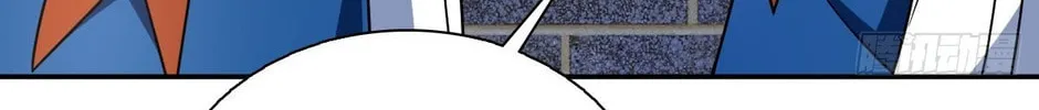 My Wife Is From a Thousand Years Ago (Colored) Chapter 413 page 64 - 