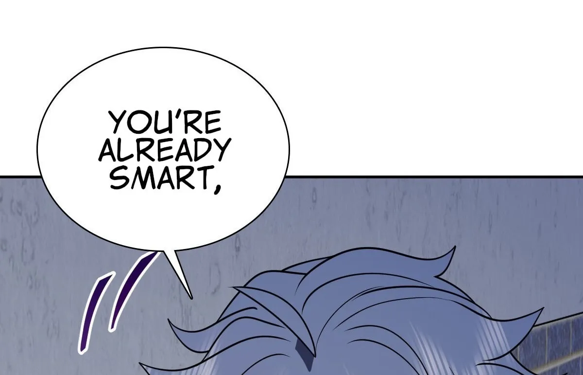 My Wife Is From a Thousand Years Ago (Colored) Chapter 413 page 8 - 