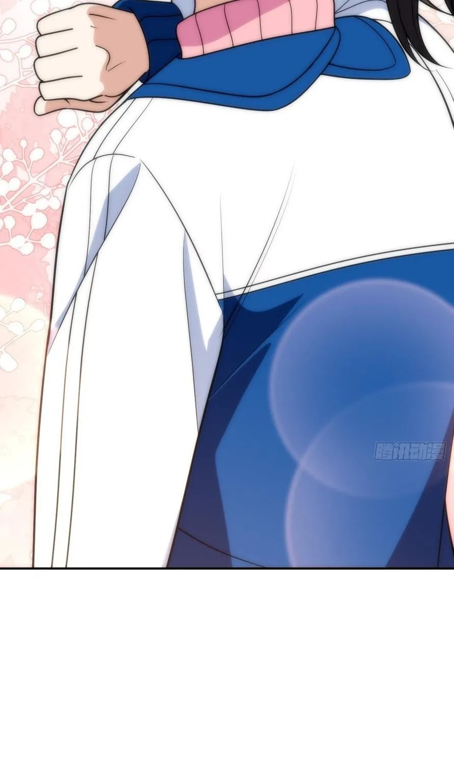 My Wife Is From a Thousand Years Ago (Colored) Chapter 413 page 71 - 
