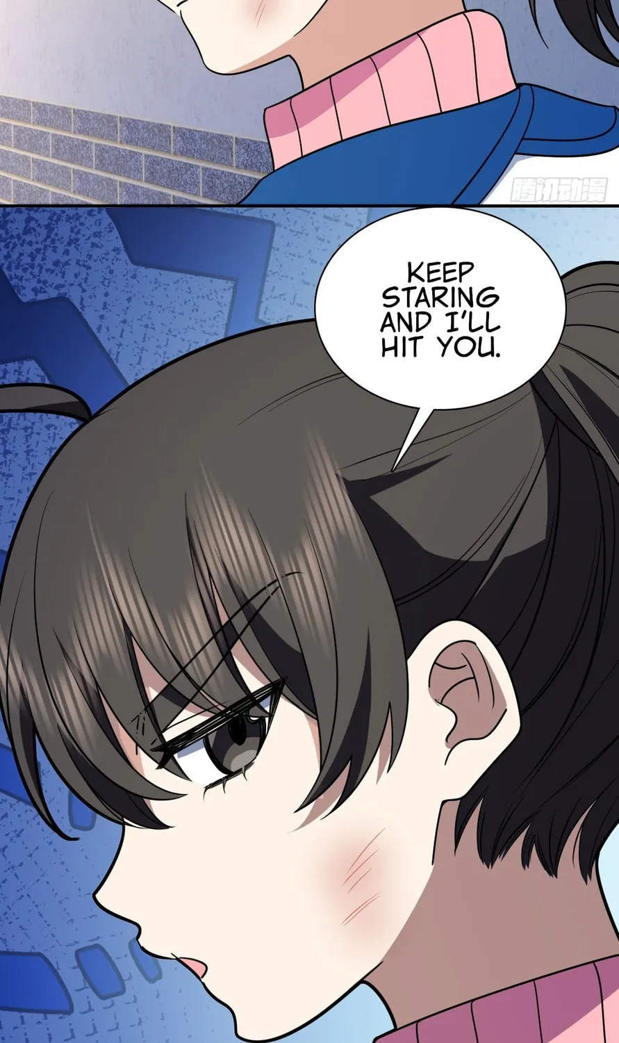 My Wife Is From a Thousand Years Ago (Colored) Chapter 413 page 75 - 