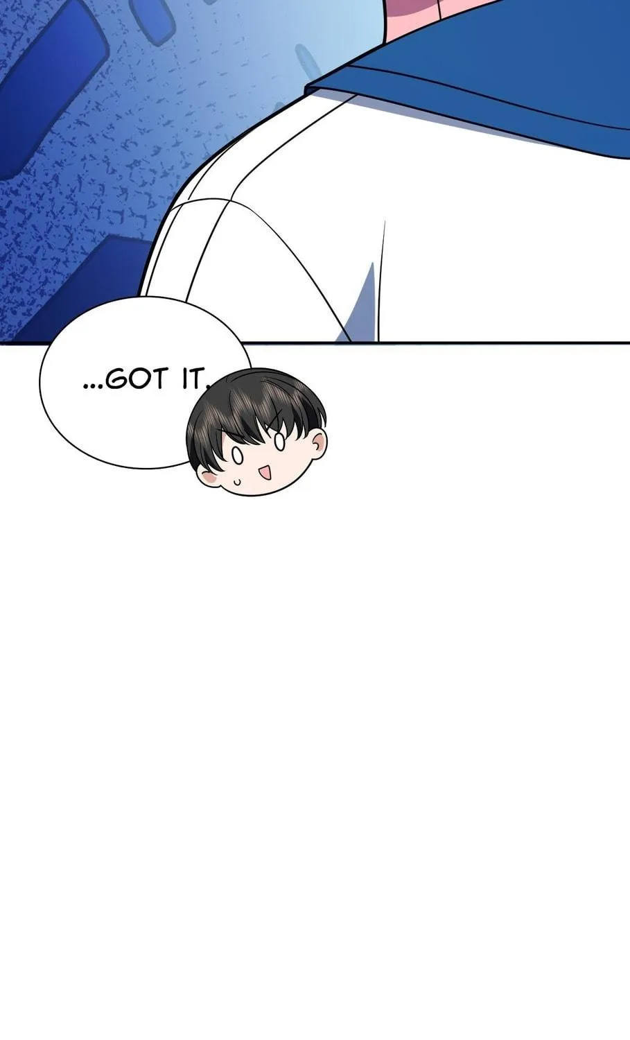 My Wife Is From a Thousand Years Ago (Colored) Chapter 413 page 77 - 