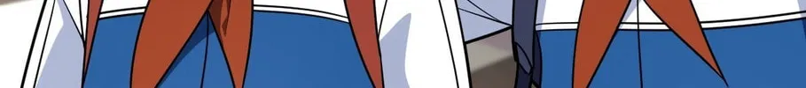 My Wife Is From a Thousand Years Ago (Colored) Chapter 413 page 82 - 