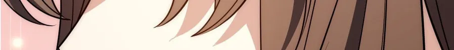 My Wife Is From a Thousand Years Ago (Colored) Chapter 413 page 94 - 