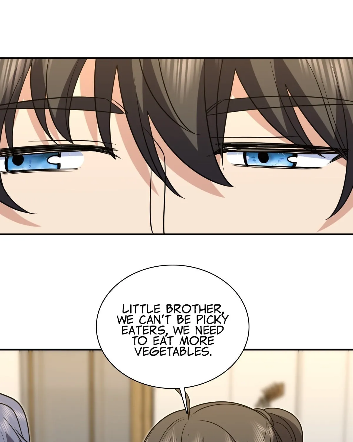 My Wife Is From a Thousand Years Ago (Colored) Chapter 414 page 13 - 