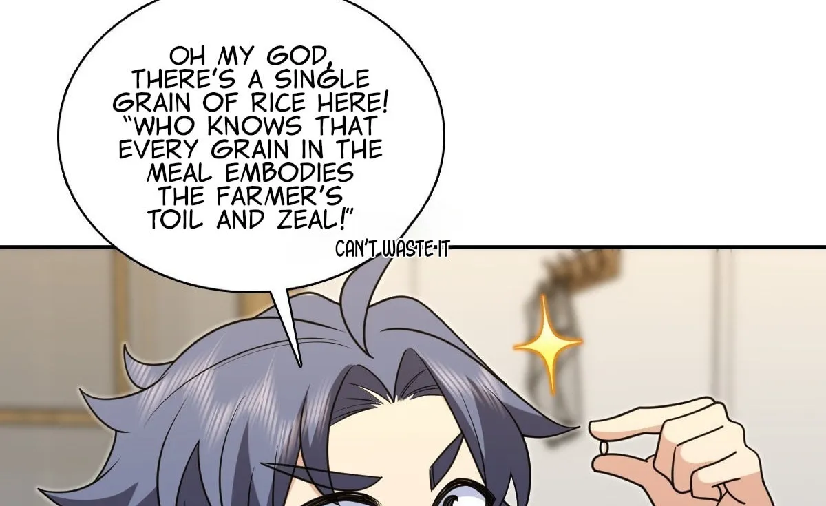 My Wife Is From a Thousand Years Ago (Colored) Chapter 414 page 16 - 