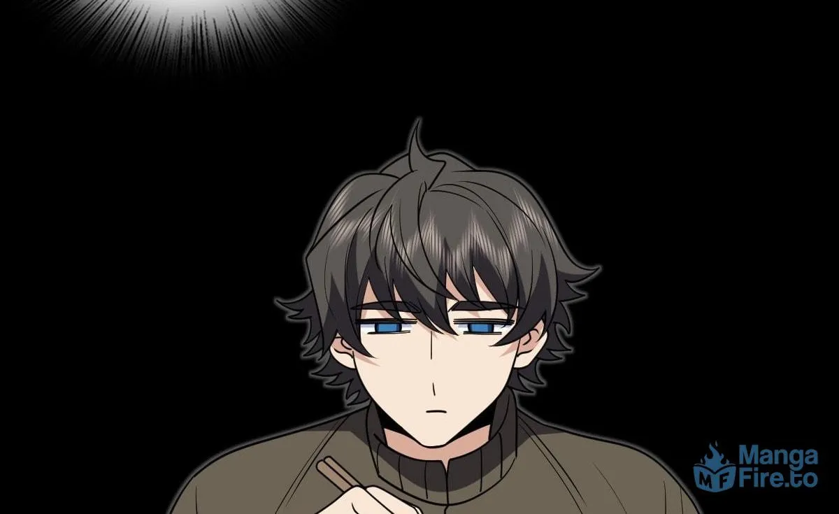 My Wife Is From a Thousand Years Ago (Colored) Chapter 414 page 18 - 
