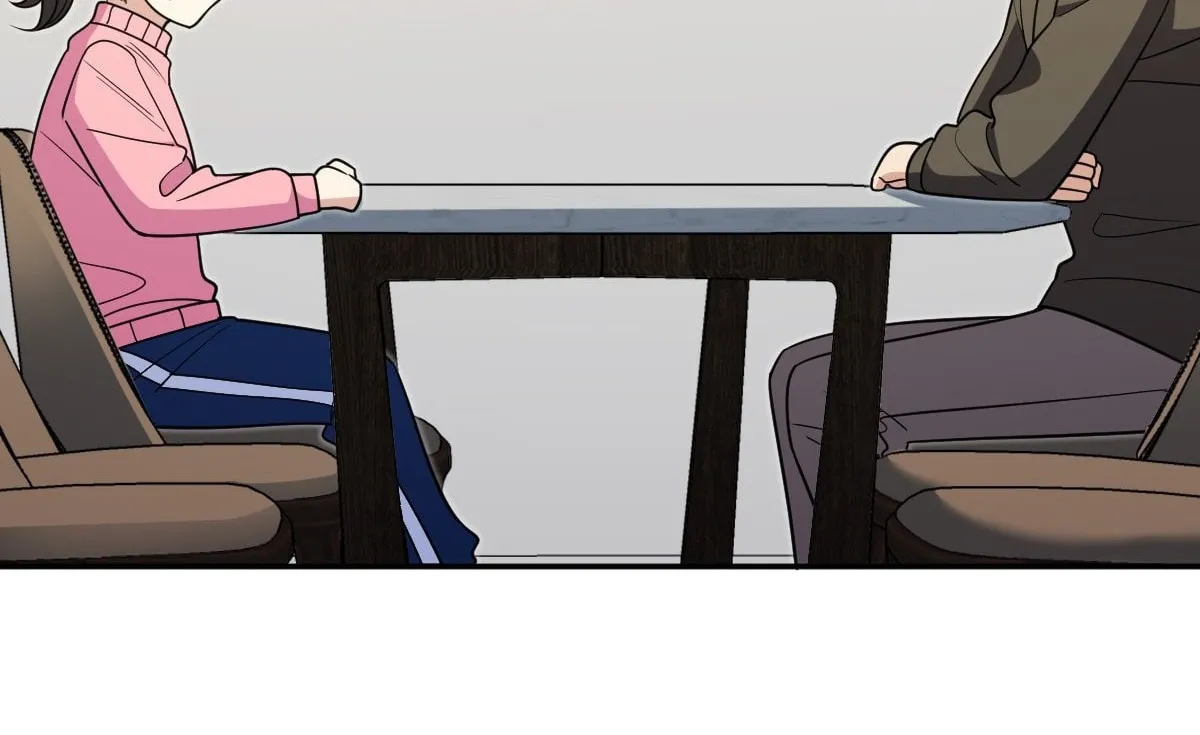 My Wife Is From a Thousand Years Ago (Colored) Chapter 414 page 22 - 