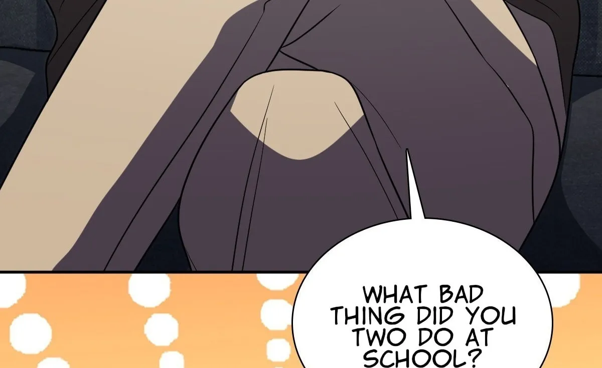 My Wife Is From a Thousand Years Ago (Colored) Chapter 414 page 26 - 