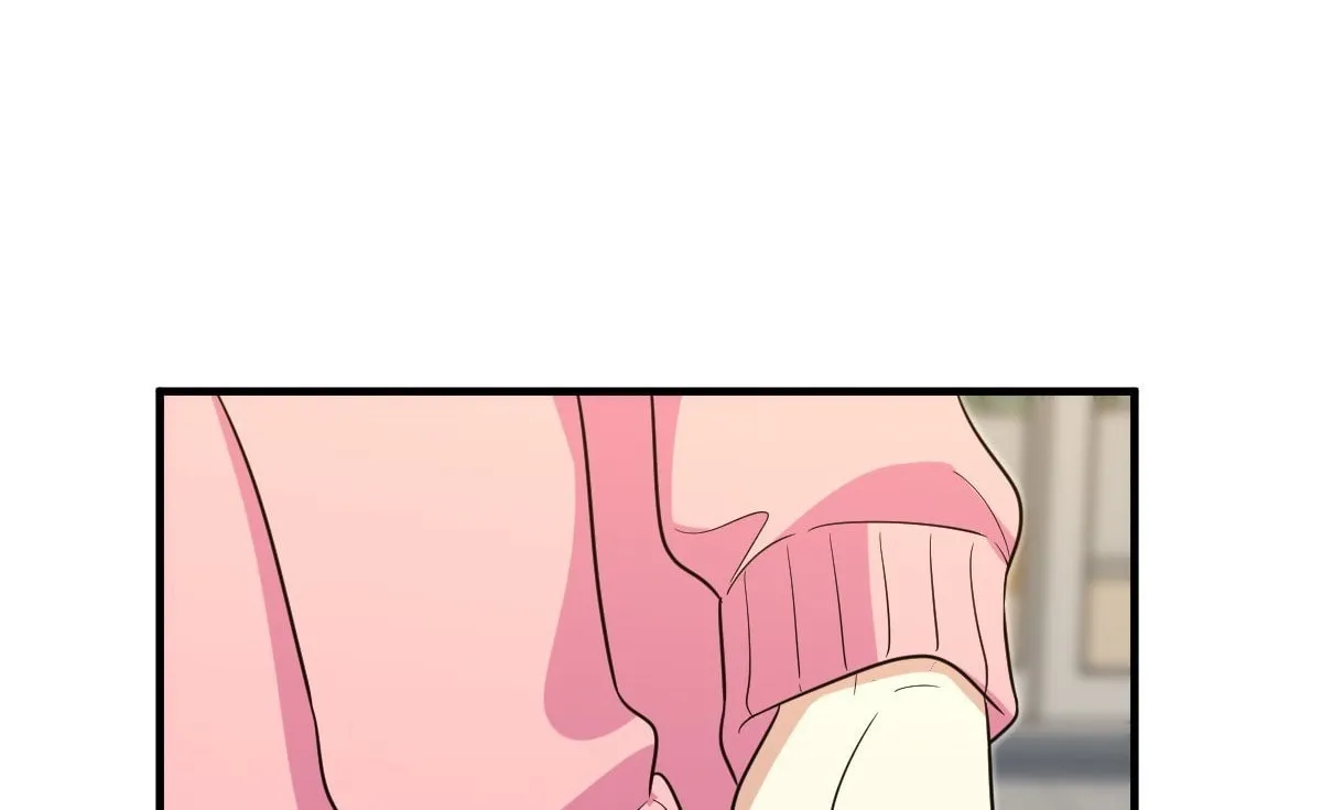 My Wife Is From a Thousand Years Ago (Colored) Chapter 414 page 28 - 