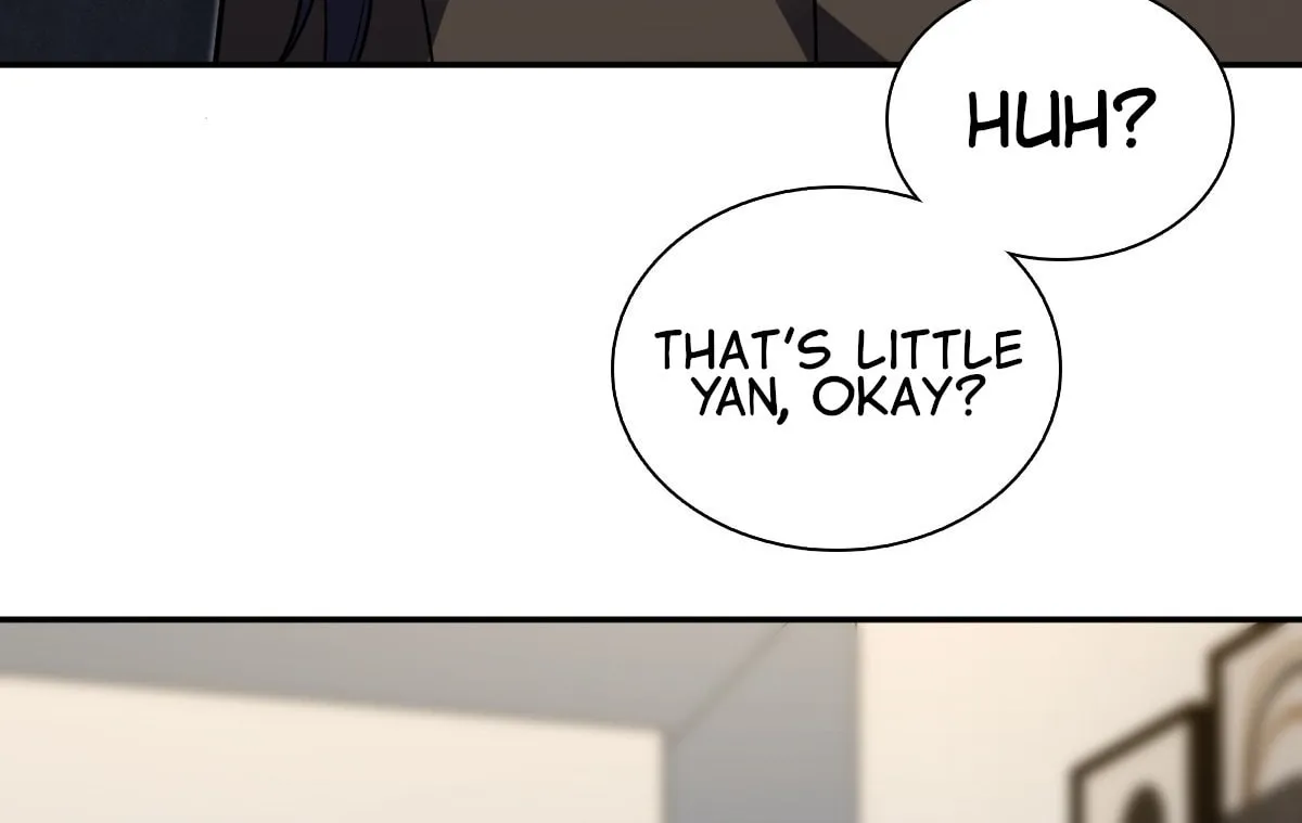 My Wife Is From a Thousand Years Ago (Colored) Chapter 414 page 4 - 