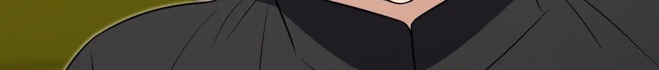 My Wife Is From a Thousand Years Ago (Colored) Chapter 414 page 38 - 