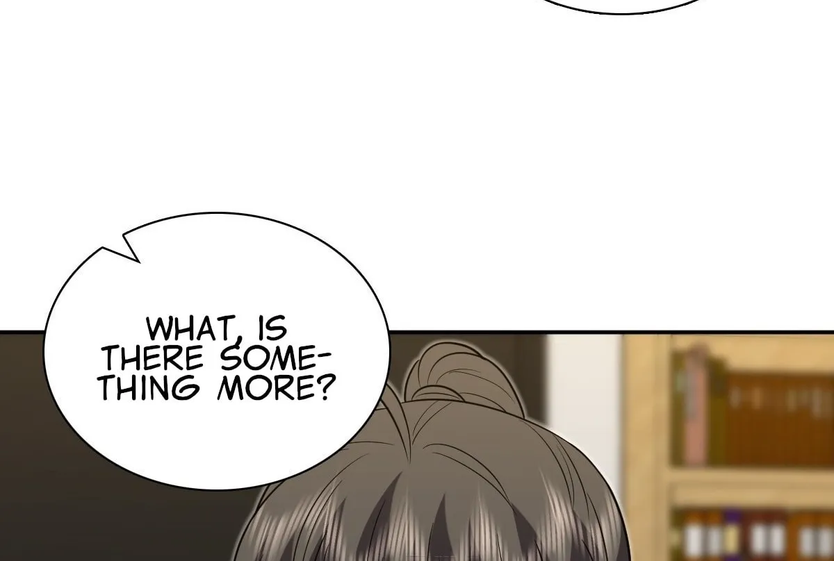 My Wife Is From a Thousand Years Ago (Colored) Chapter 414 page 44 - 