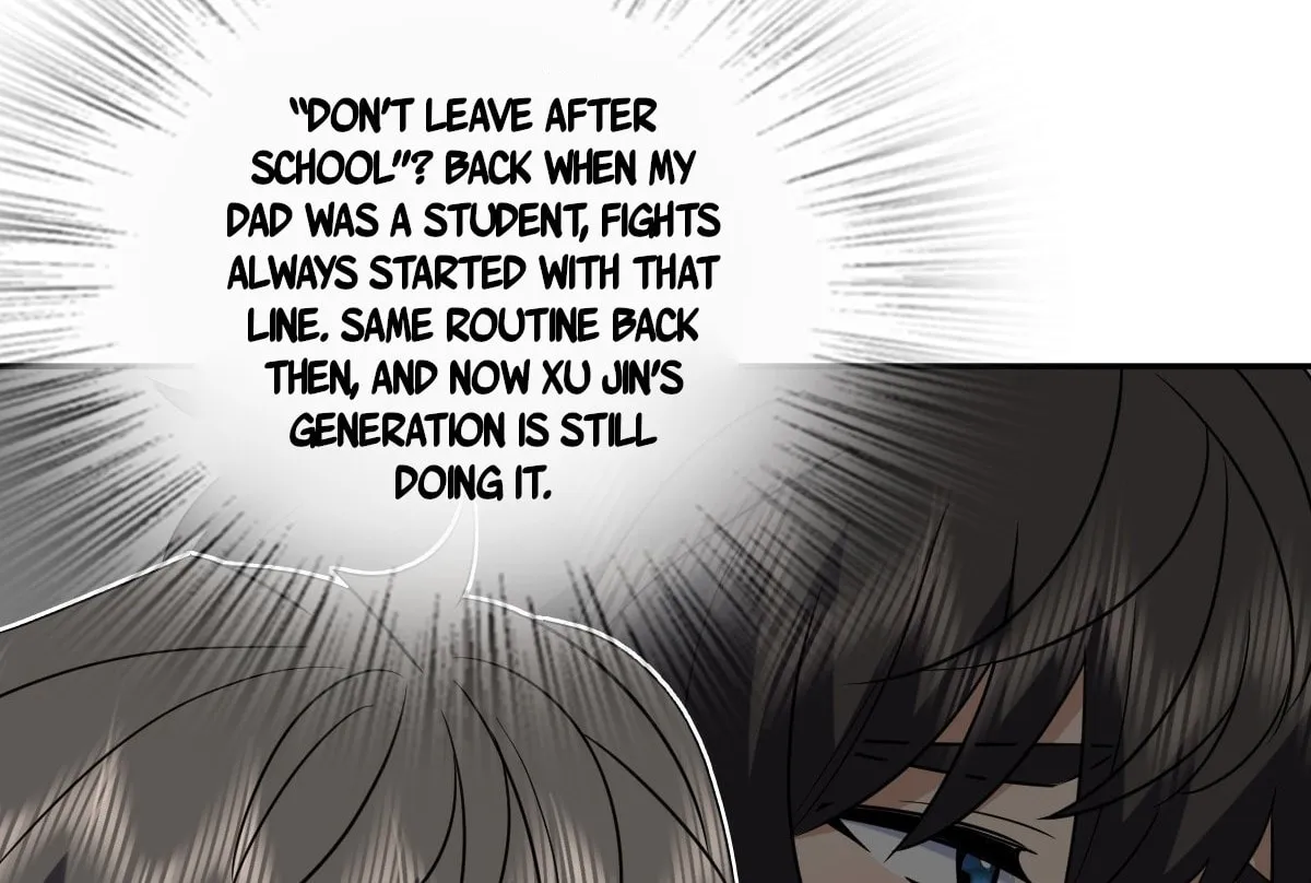 My Wife Is From a Thousand Years Ago (Colored) Chapter 414 page 46 - 