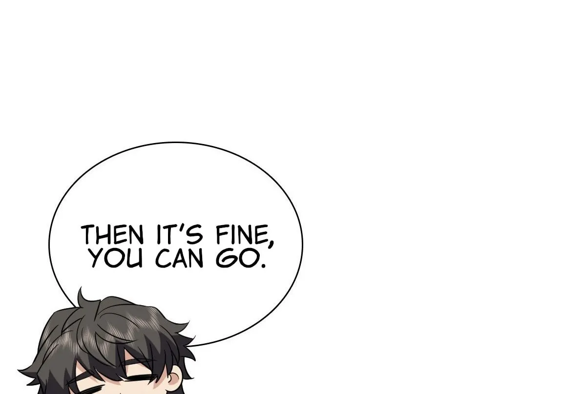 My Wife Is From a Thousand Years Ago (Colored) Chapter 414 page 50 - 