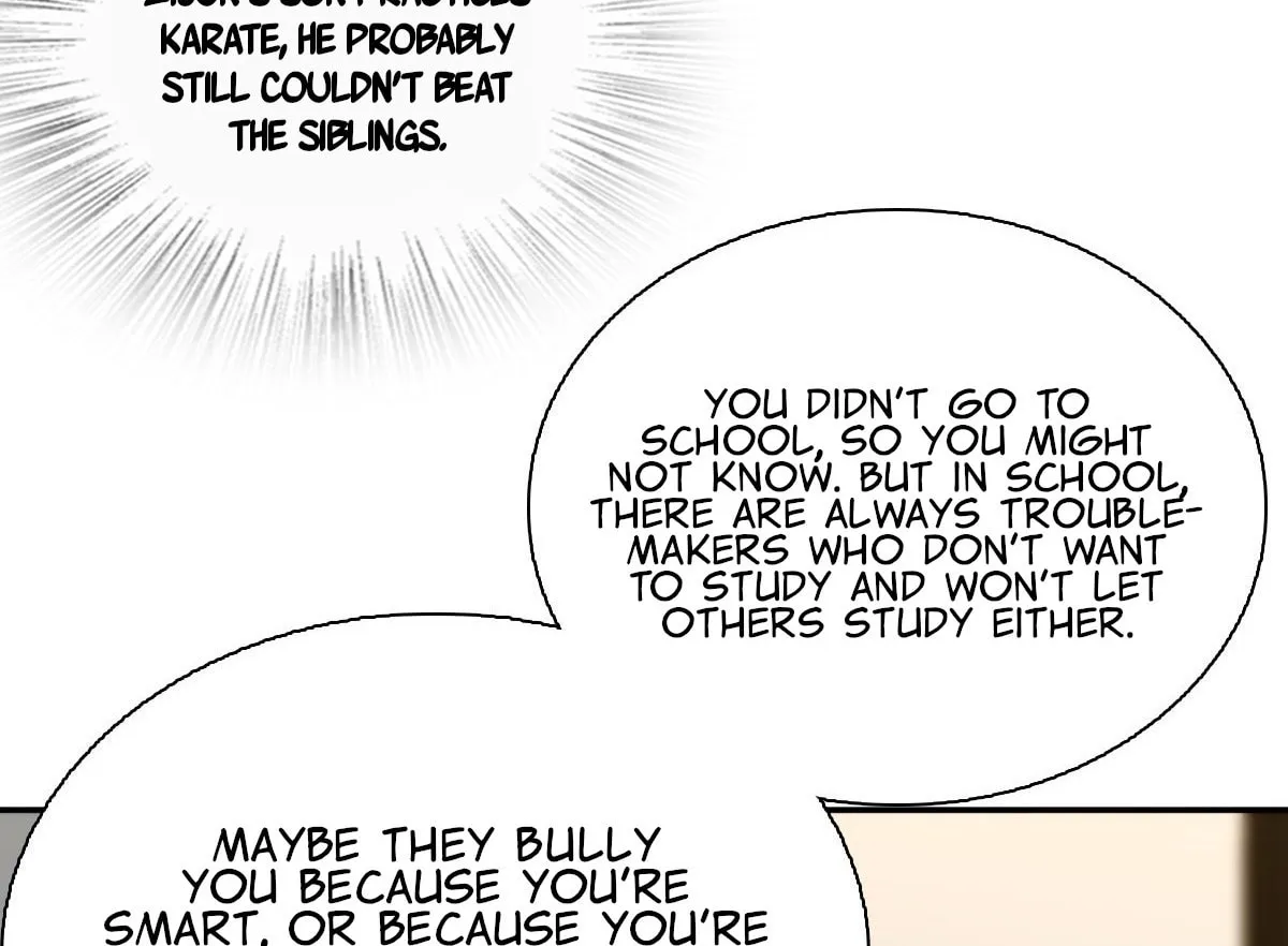 My Wife Is From a Thousand Years Ago (Colored) Chapter 414 page 56 - 