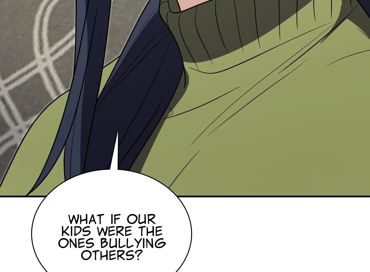 My Wife Is From a Thousand Years Ago (Colored) Chapter 414 page 58 - 
