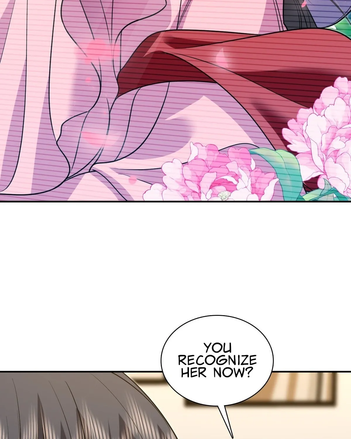 My Wife Is From a Thousand Years Ago (Colored) Chapter 414 page 7 - 