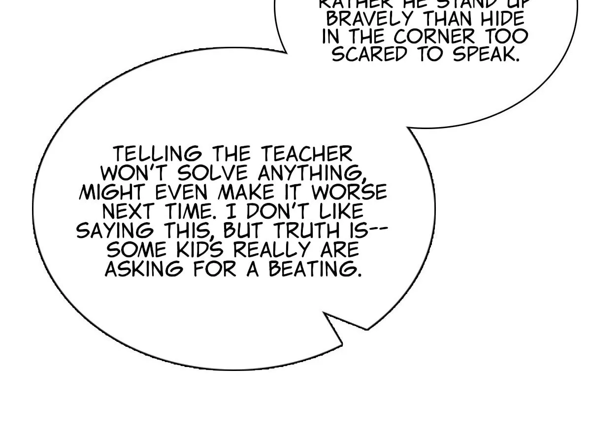 My Wife Is From a Thousand Years Ago (Colored) Chapter 414 page 62 - 