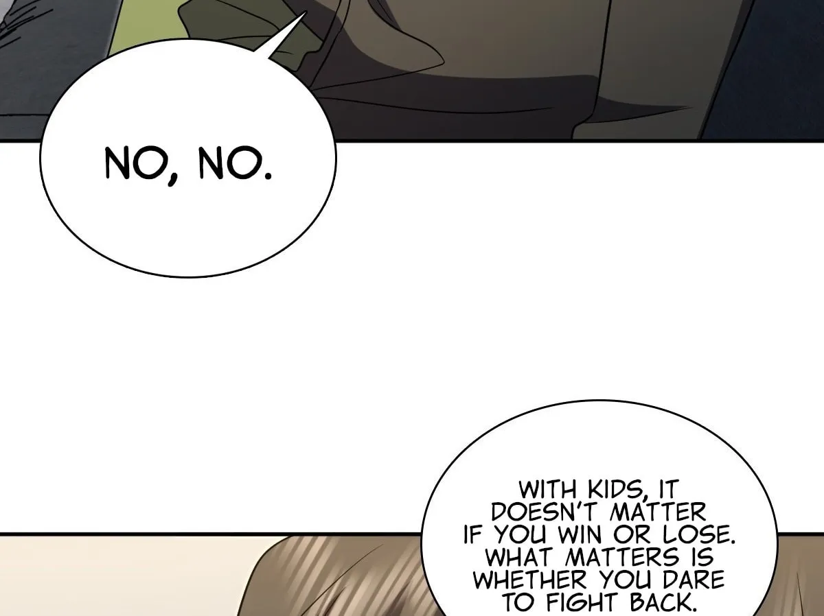 My Wife Is From a Thousand Years Ago (Colored) Chapter 414 page 64 - 