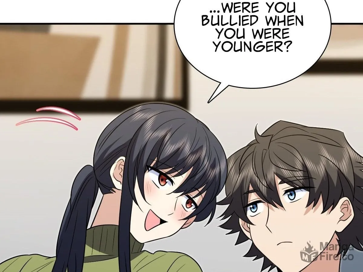My Wife Is From a Thousand Years Ago (Colored) Chapter 414 page 66 - 