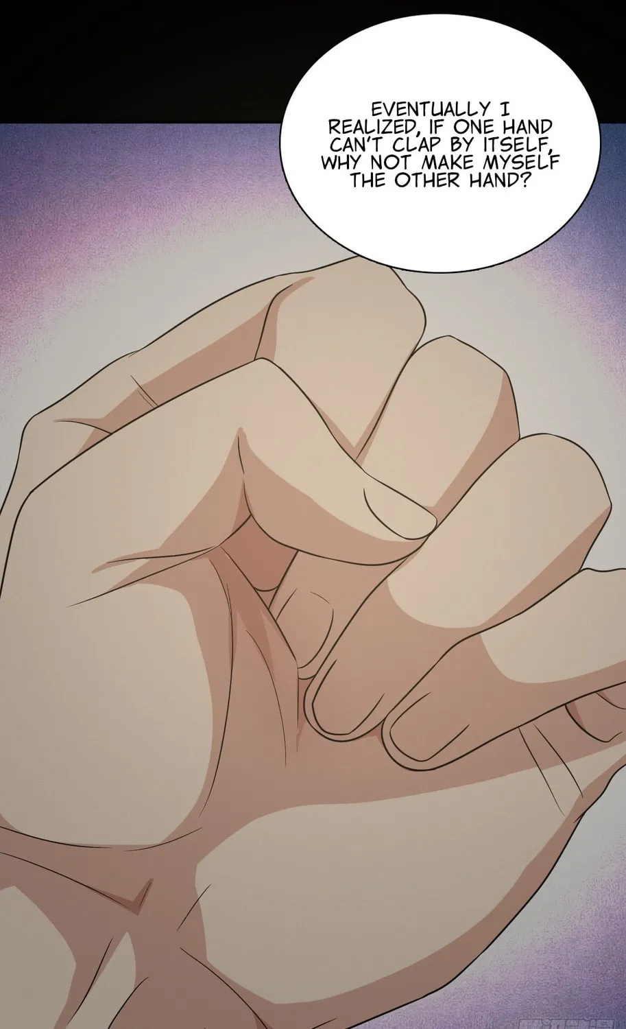 My Wife Is From a Thousand Years Ago (Colored) Chapter 414 page 75 - 