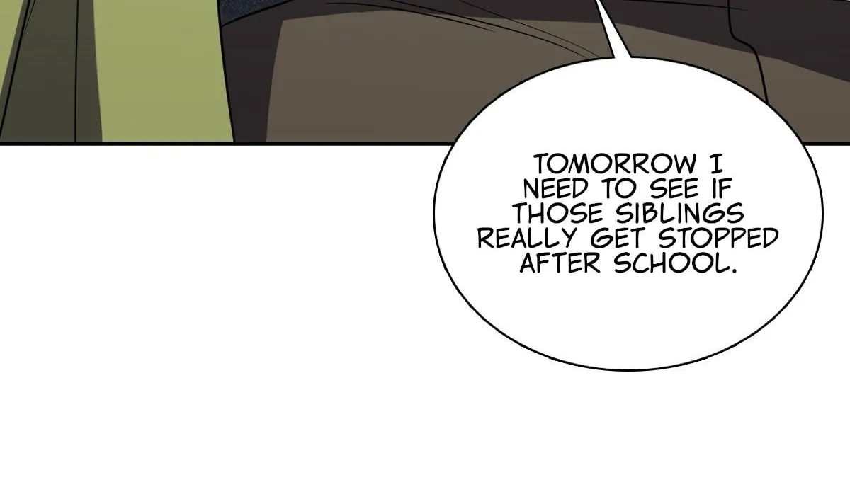 My Wife Is From a Thousand Years Ago (Colored) Chapter 414 page 86 - 