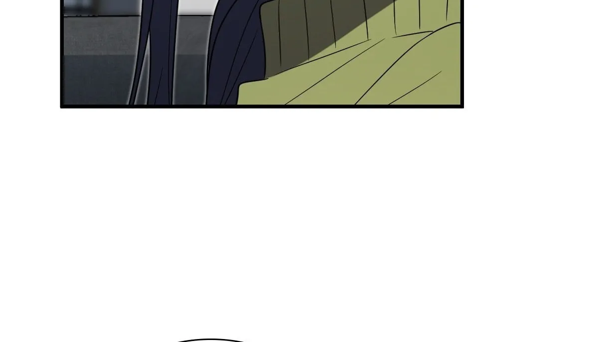 My Wife Is From a Thousand Years Ago (Colored) Chapter 414 page 88 - 
