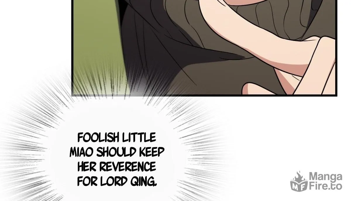 My Wife Is From a Thousand Years Ago (Colored) Chapter 414 page 90 - 