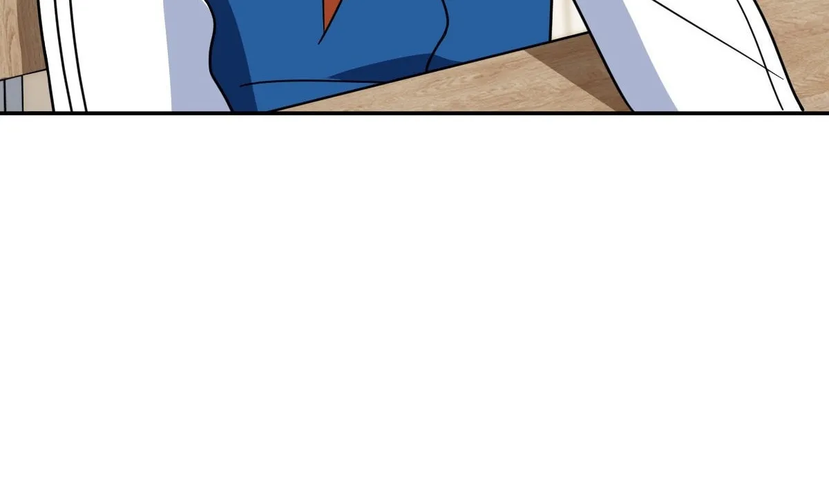 My Wife Is From a Thousand Years Ago (Colored) Chapter 415 page 22 - 