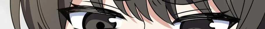My Wife Is From a Thousand Years Ago (Colored) Chapter 415 page 34 - 