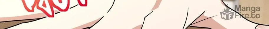 My Wife Is From a Thousand Years Ago (Colored) Chapter 415 page 36 - 