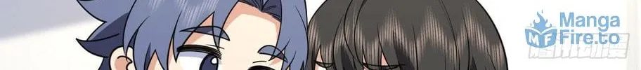 My Wife Is From a Thousand Years Ago (Colored) Chapter 415 page 42 - 
