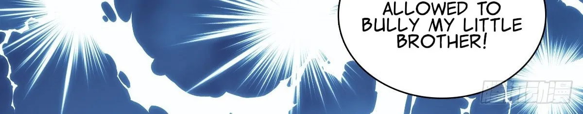 My Wife Is From a Thousand Years Ago (Colored) Chapter 415 page 59 - 