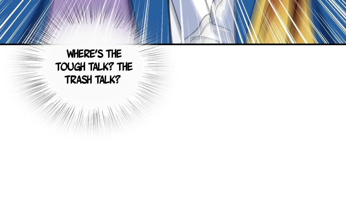 My Wife Is From a Thousand Years Ago (Colored) Chapter 415 page 69 - 