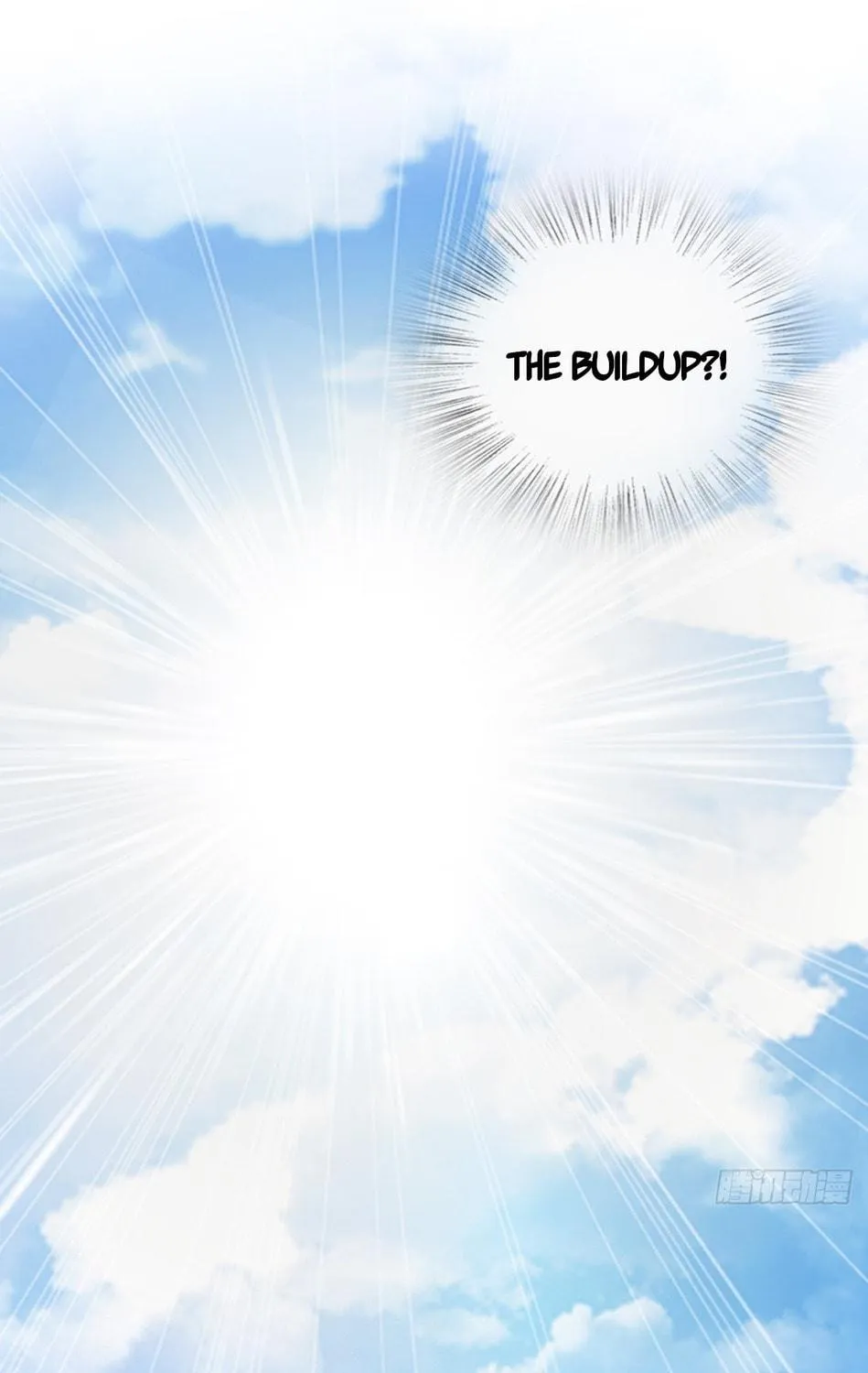 My Wife Is From a Thousand Years Ago (Colored) Chapter 415 page 70 - 