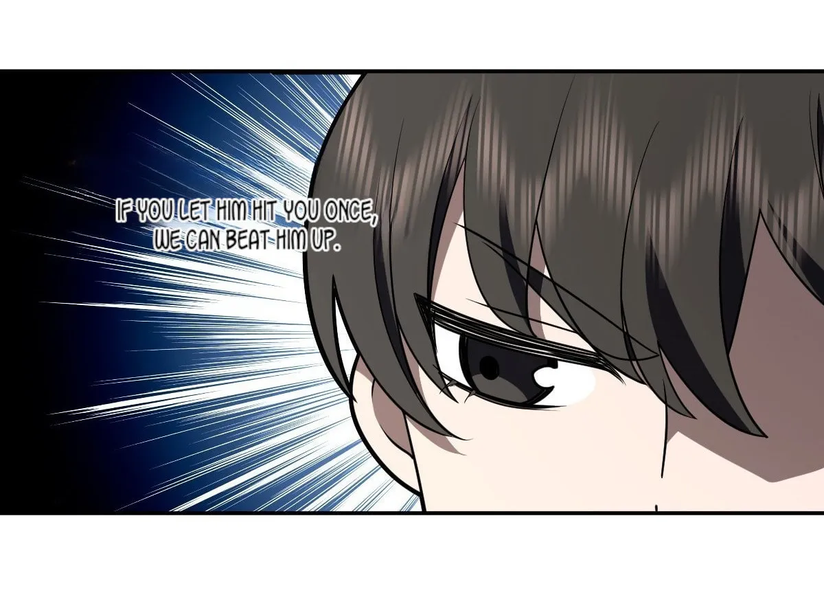 My Wife Is From a Thousand Years Ago (Colored) Chapter 415 page 8 - 