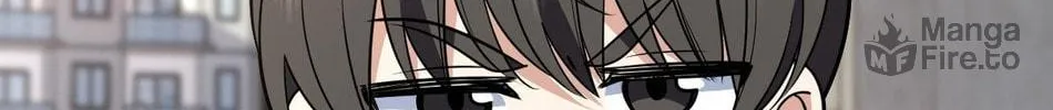 My Wife Is From a Thousand Years Ago (Colored) Chapter 415 page 77 - 