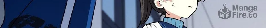 My Wife Is From a Thousand Years Ago (Colored) Chapter 415 page 83 - 