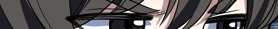 My Wife Is From a Thousand Years Ago (Colored) Chapter 415 page 85 - 