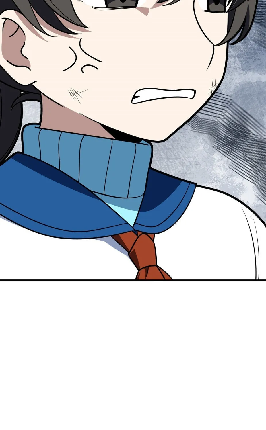 My Wife Is From a Thousand Years Ago (Colored) Chapter 415 page 86 - 