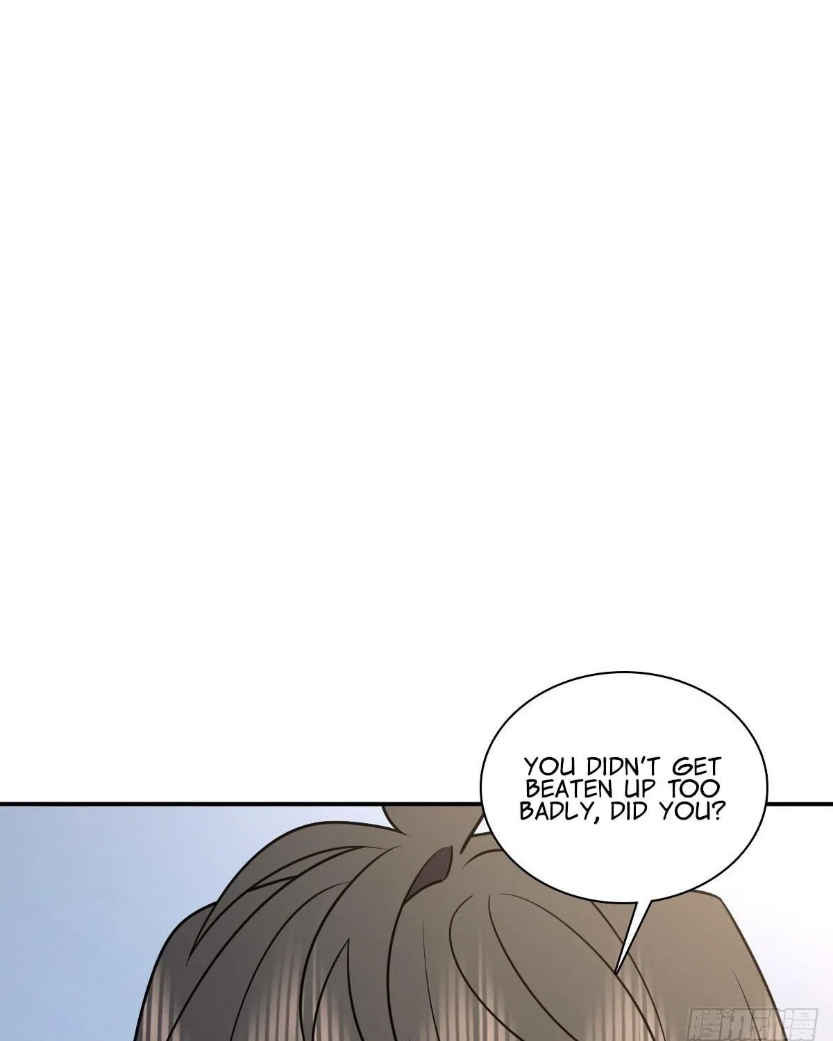 My Wife Is From a Thousand Years Ago (Colored) Chapter 415 page 94 - 