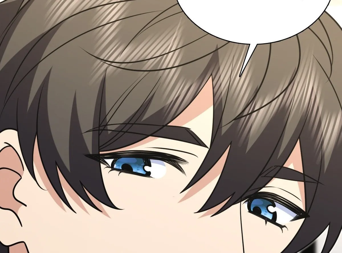 My Wife Is From a Thousand Years Ago (Colored) Chapter 416 page 25 - 