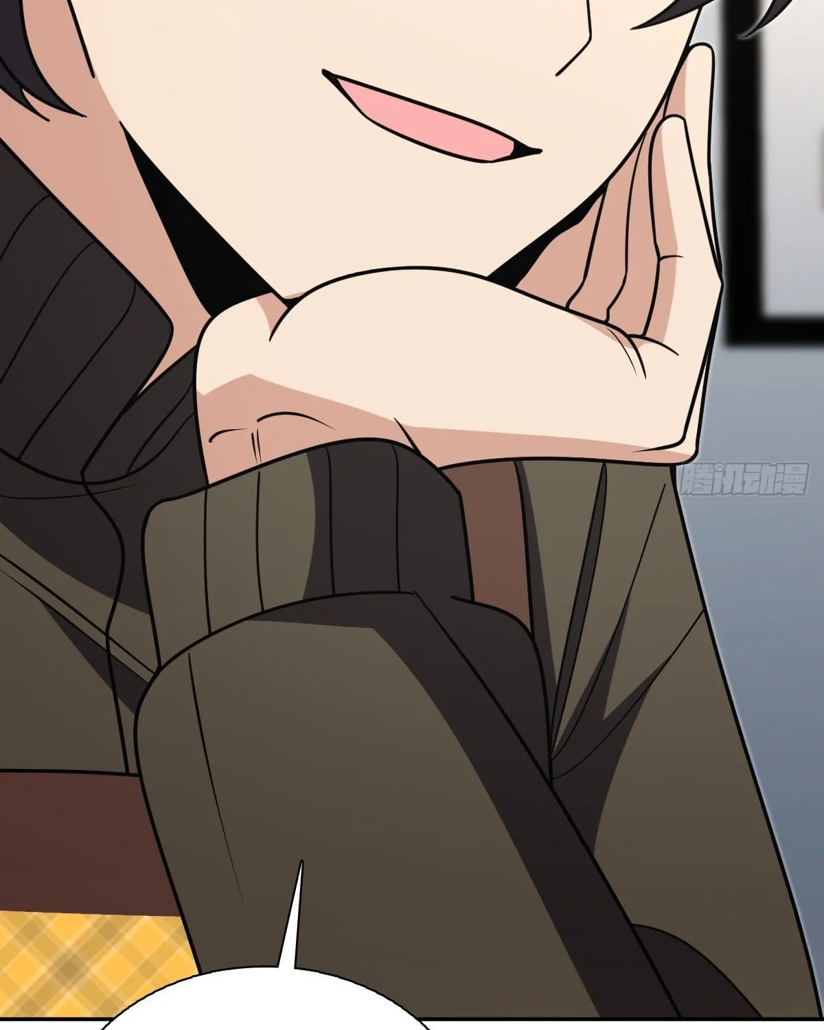 My Wife Is From a Thousand Years Ago (Colored) Chapter 416 page 26 - 
