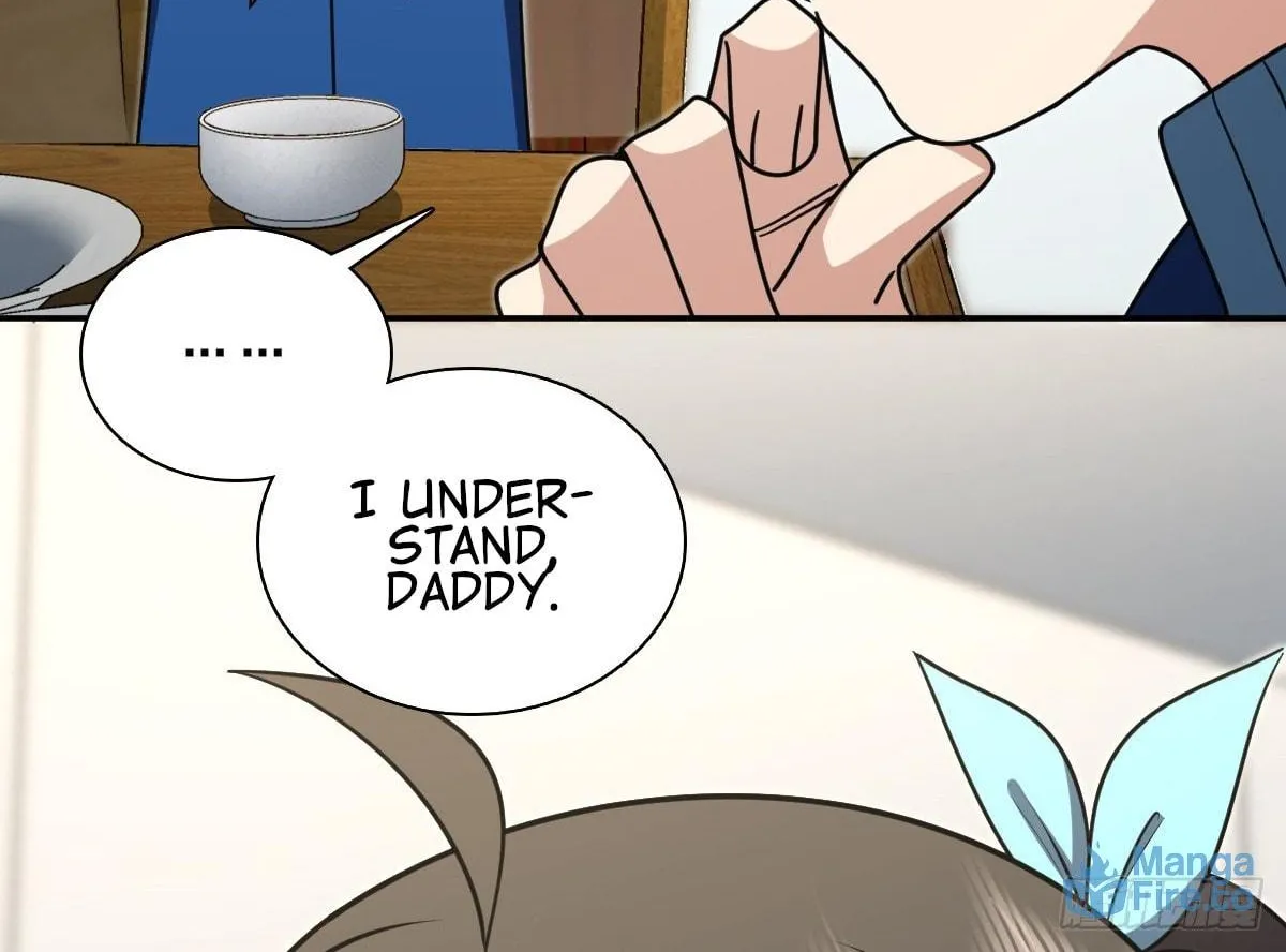 My Wife Is From a Thousand Years Ago (Colored) Chapter 416 page 29 - 